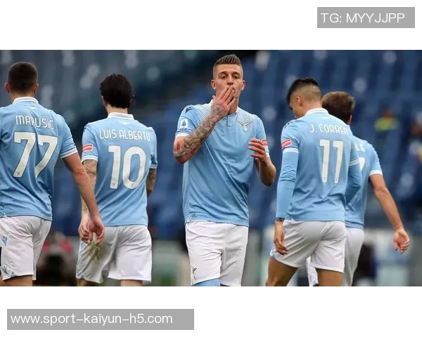 意甲第24轮裁判安排揭晓基菲执法国米圭达执法尤文米兰比赛延期