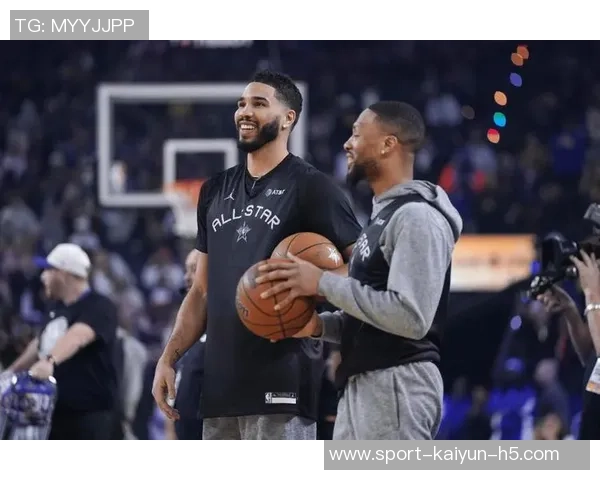 美媒盘点伤缺球员名单多达31人包括老詹塔图姆利拉德欧文等明星球员