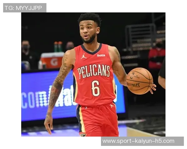 克拉克谈亚历山大沃克离队意外防守有信心重返前五名