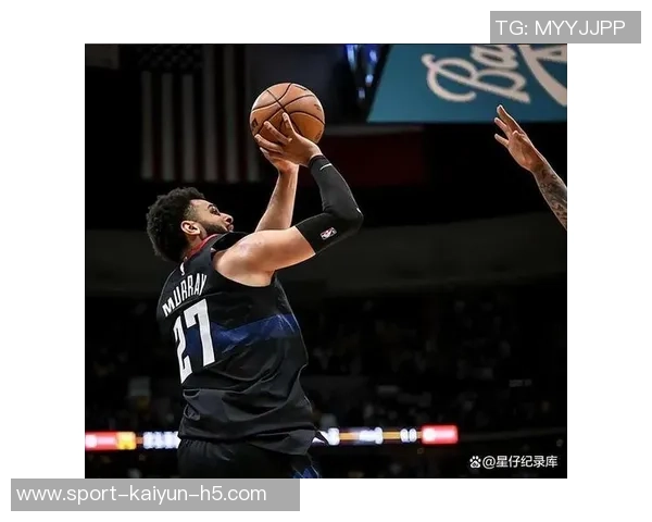 开拓者半场领先勇士16分杨瀚森表现平平库里贡献11分3篮板3助攻