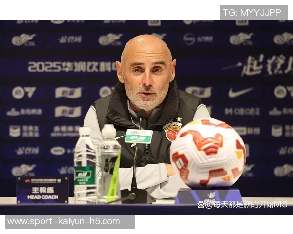 海港俱乐部引入英超管理模式穆斯卡特权力达到新高峰