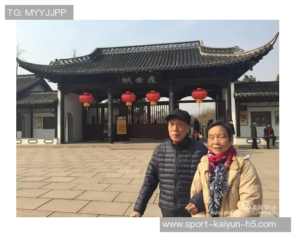 三十三载风雨同行，感恩有你一路相伴携手共进