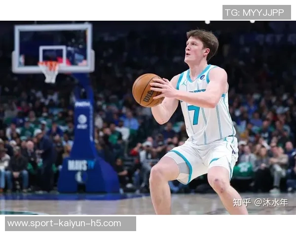 克尼佩尔闪耀全场砍下生涯新高33分助攻9次助力球队胜利