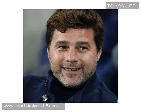 弗兰克谈与波帅相似开局称波切蒂诺是热刺的优秀榜样