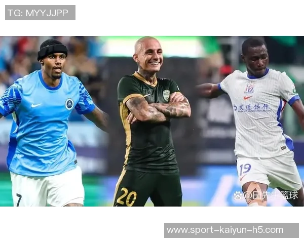 韦斯利因伤退出巴西队保罗亨里克紧急递补入选